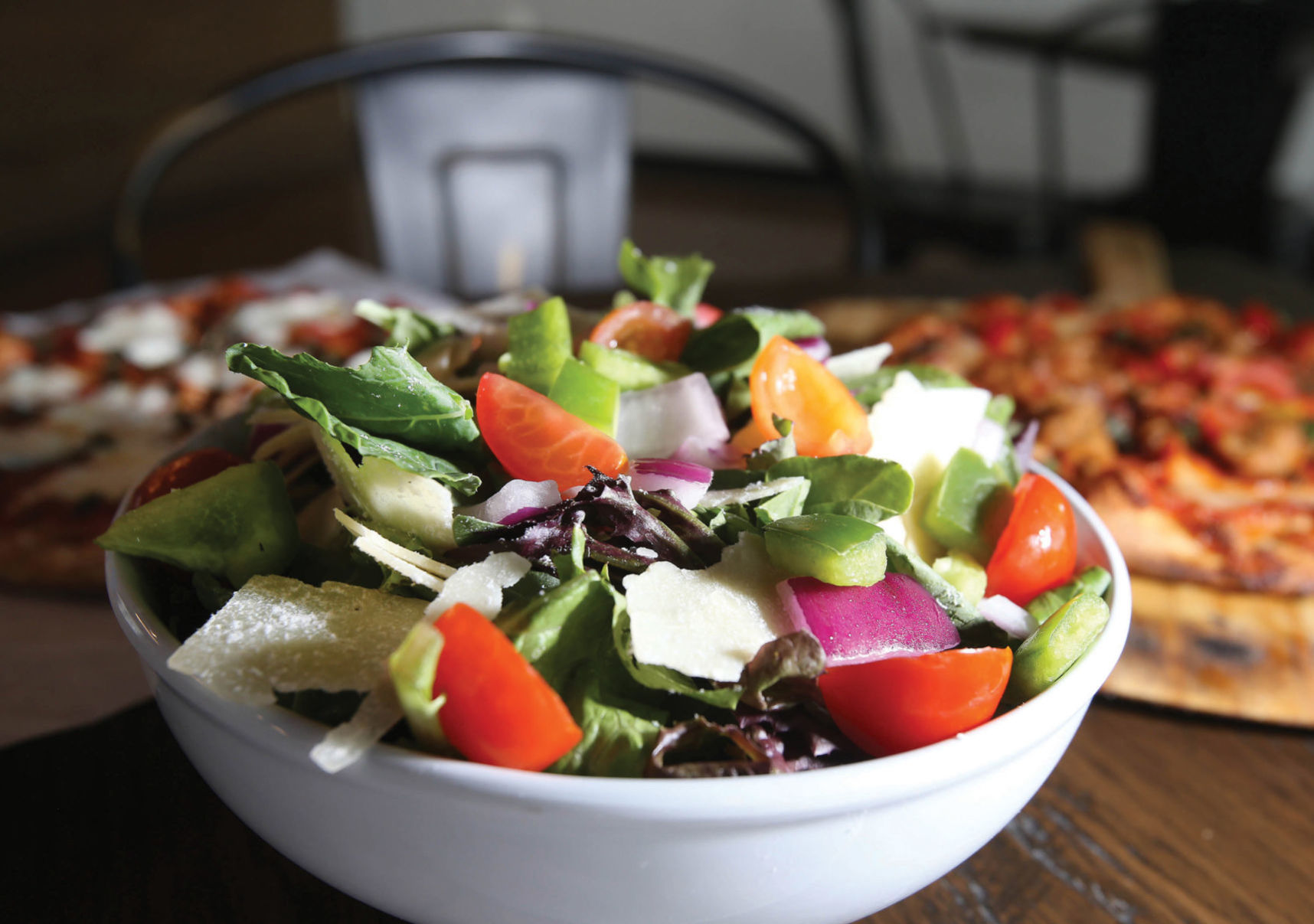 BTK salad.jpg